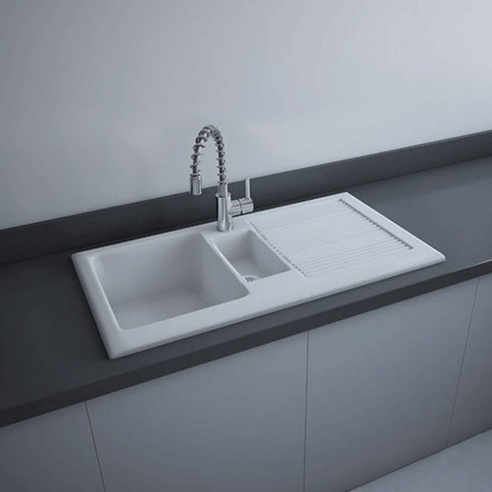product_small_img3